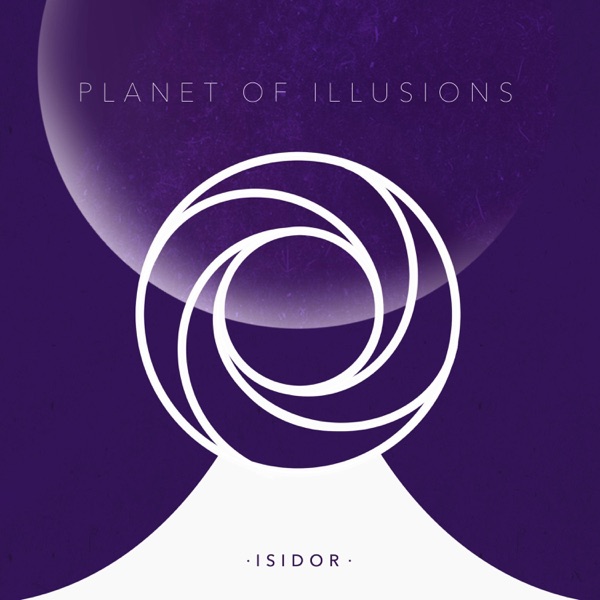 Planet Of Illusions