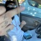 BLOWIN SMOKE 2 - MoneyCounter Thump lyrics