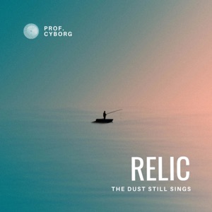 Relic