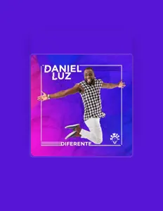 Daniel Luzを聴いたり、ミュージックビデオを鑑賞したり、経歴やツアー日程などを確認したりしましょう！