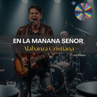 En la Manana Senor