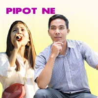Pipotne (Karbi Song) (feat. Carolin Amo) [with Owl Muzix] - Single - Harmony Bey