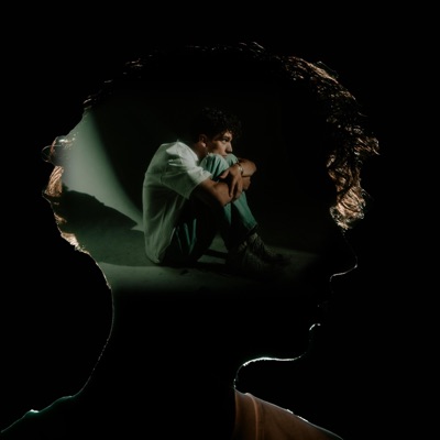 where i left the sunlight - Single