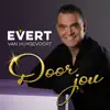 Door Jou