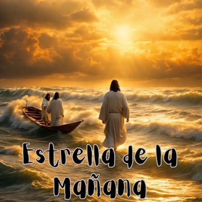 Estrella de la Mañana - Single