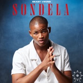 Sondela artwork