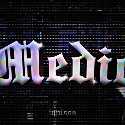 Medic - Single