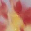 Echoes