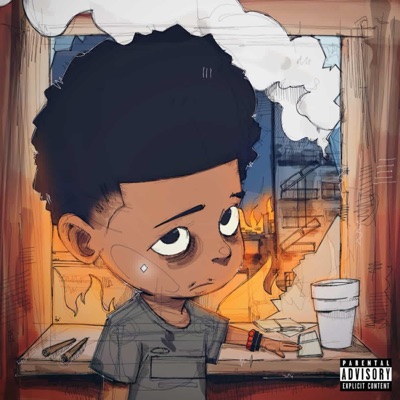 Insomniac - EP