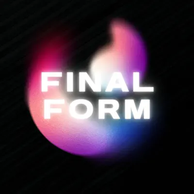Listen to Final Form - EP by Wicked&Wild