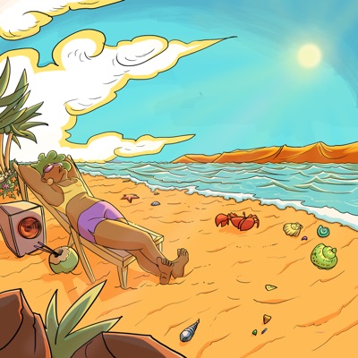 Playa / Ganar - Single