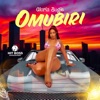Omubiri - Single