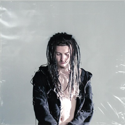 TO NIE MOJA WINA (feat. Lingo) - Single