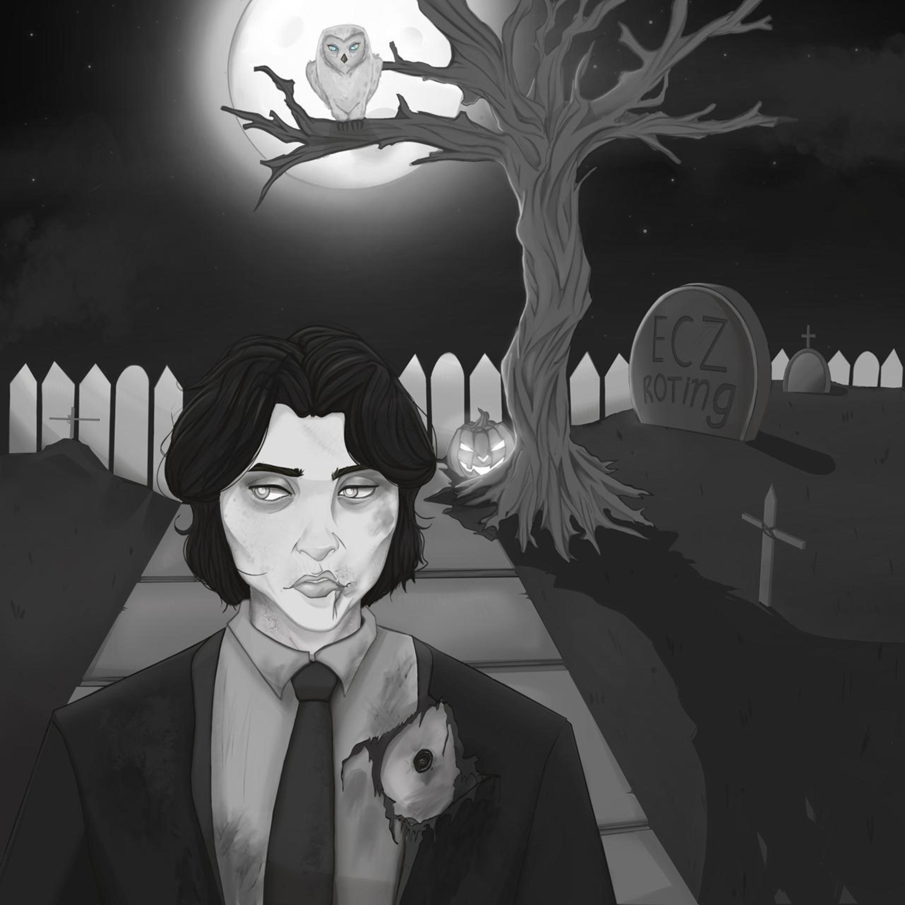 Bethel Choir Mandanga ECZ Mongu - Lumbeka Mulena Hao