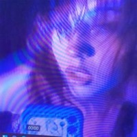 I Dont Wanna Know! - Single - Maypex UNIQUE