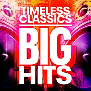 Stereo Hearts (feat. Adam Levine)