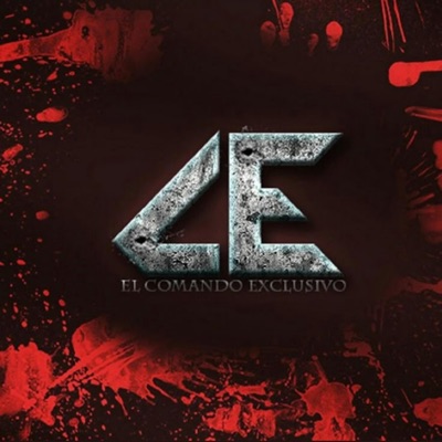 Bockal & Comando Exclusivo - El wero Morales.
