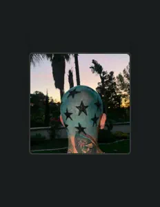 聆聽 beachsmoke、觀看音樂影片、閱讀小傳、查看巡演日期等！