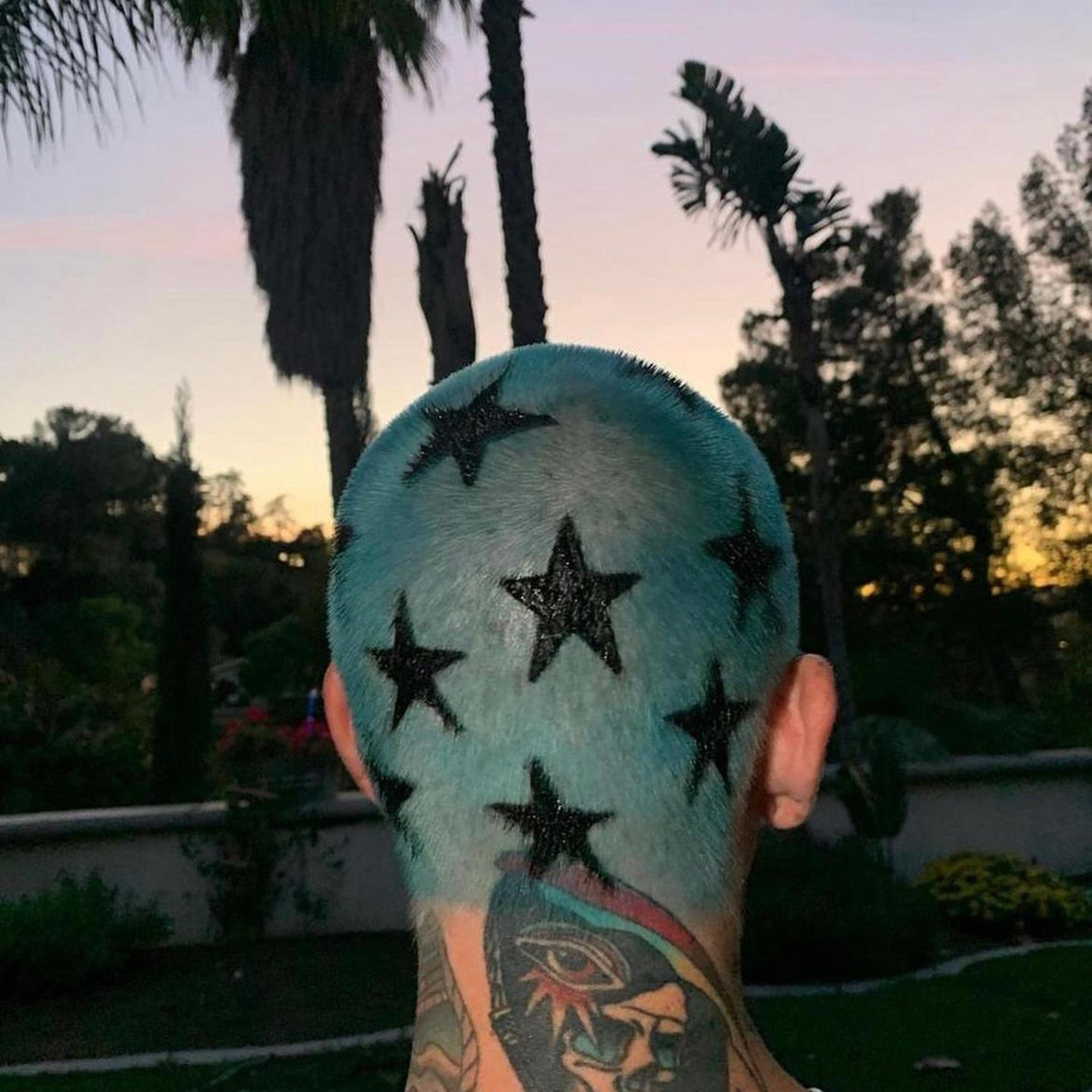 PUNKS CRY TOO, Pt. 2 - EP