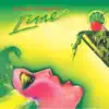 Lime - I Don't Wanna Lose You