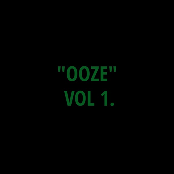 Vol 1.
