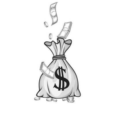 Gang Ta Com Cash - Single