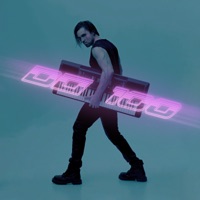 до 100 - Single - MIDIN