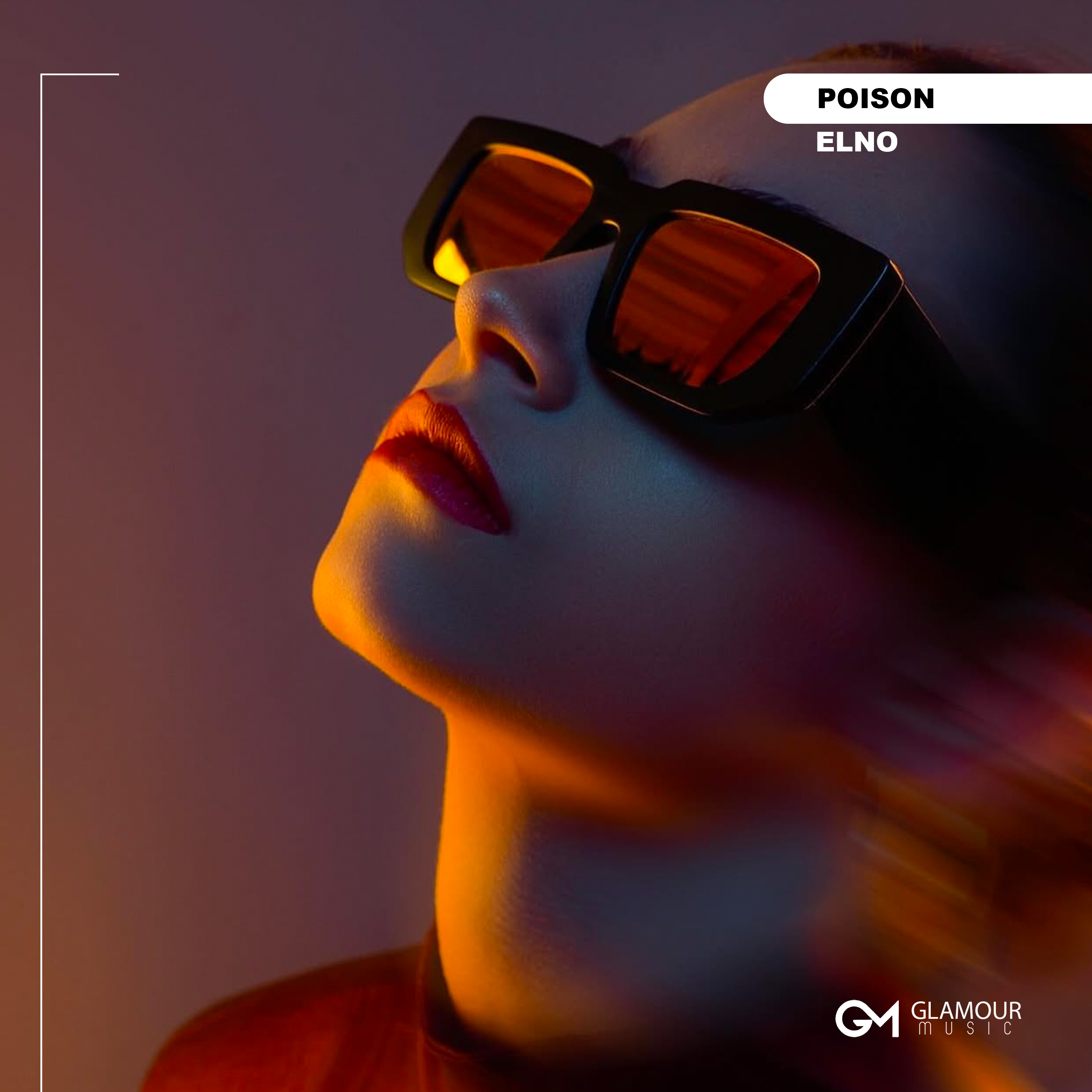 Posion - Single