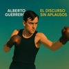 Marguerite Duras Marguerite Duras (2025 Remastered Version) El Discurso Sin Aplausos (2025 Remastered Version) - EP