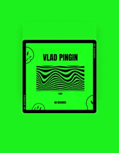 Listen to Vlad Pingin, watch music videos, read bio, see tour dates & more!