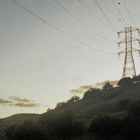 idk what i want but it isnt this - Single - cxltrr