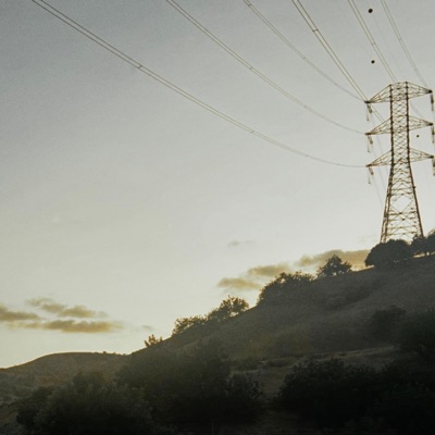 idk what i want but it isnt this - Single