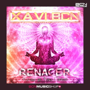 Renacer