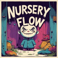 Nursery Flow - Single - B3N J4Y