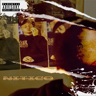 Inimigo Íntimo (feat. MciFrão) - Single