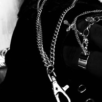 See Me In The Sky (feat. Siren) - Single - Sarcophagus