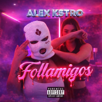 Follamigos - Single