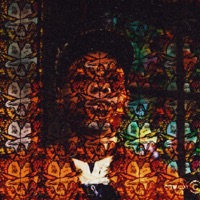 CLAYTON BIGSBY (s!ah x ilynathan) - Single - snos