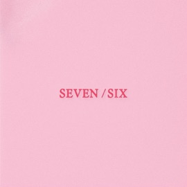 Seven Six Pink Double$old