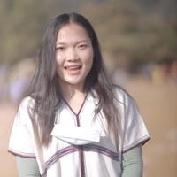 I Need You Lord - Single - Dwellwe Hser