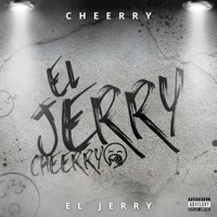 El Jerry - Single - Cheerry