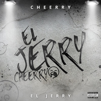El Jerry - Single