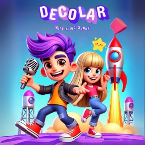 Decolar