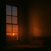 5AM (feat. Chapapa & Ao) - Single - Lil Towa