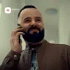 Gëzuar o ju shok