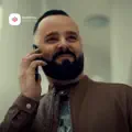 Gëzuar o ju shok