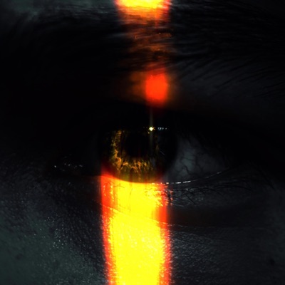 We Will See The Light