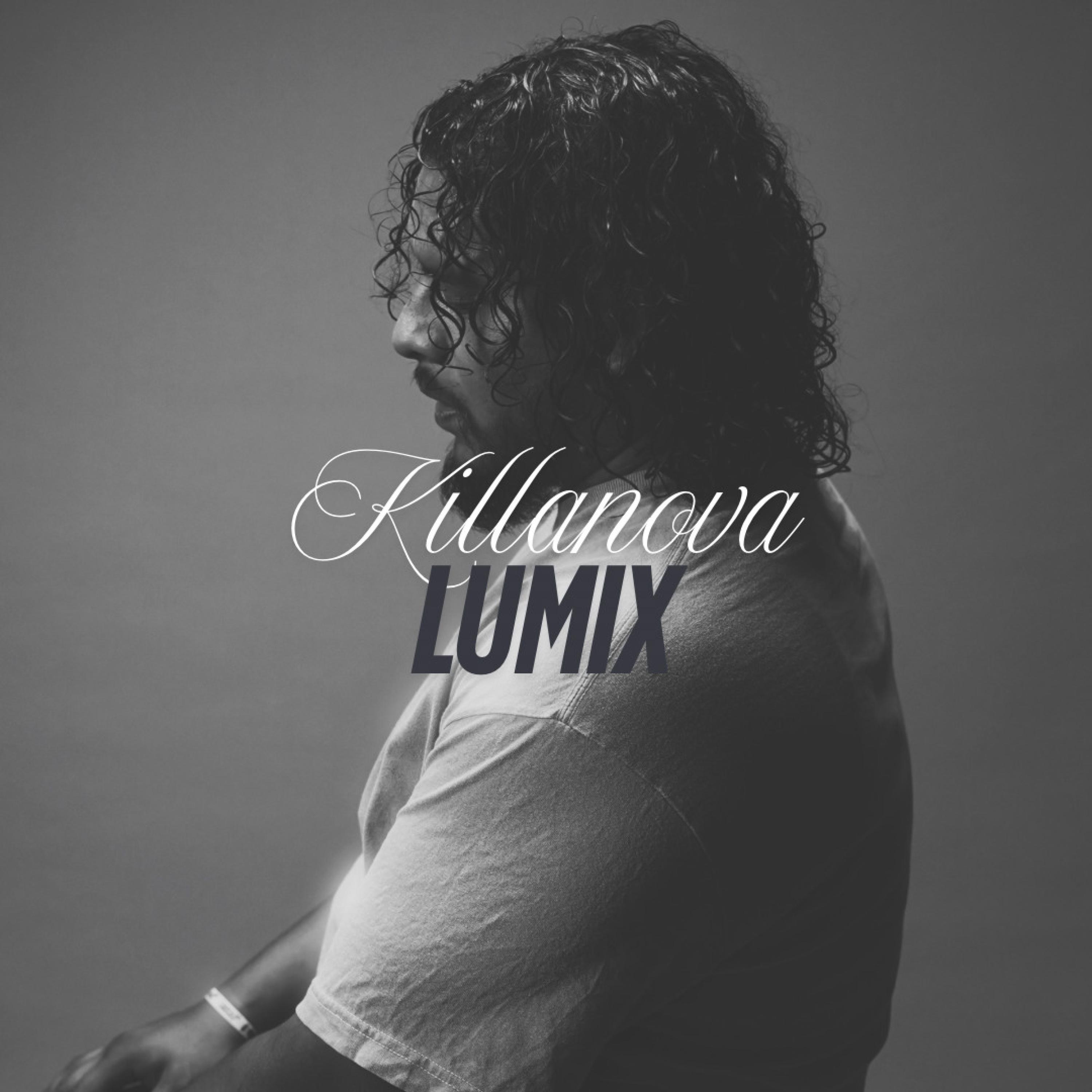 LUMIX - Single