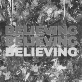 Believing artwork