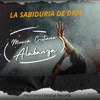 Música Cristiana La Sabiduria De Dios - Single